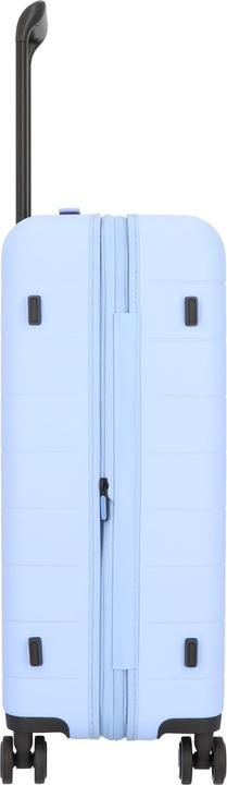 Actual product image American Tourister Novastream (64 l, L (90 - 115l))