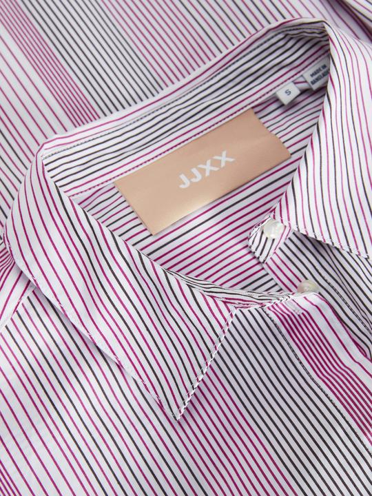 Immagine prodotto JJXX Jxjamie Ls Relaxed Poplin Shirt Wvn Noos (S)