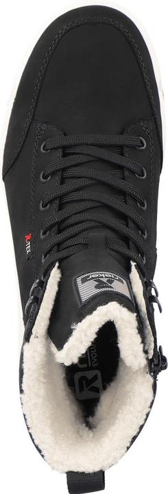 Image du produit Rieker Bottines - 101538 (44)