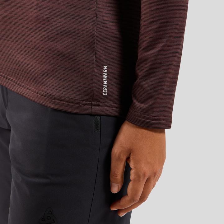 Produktbild Odlo Essentials Ceramiwarm (S)