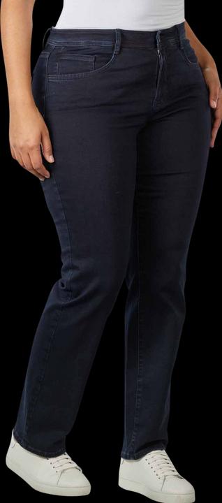 Actual product image BRAX 10017873 (W38/L30)