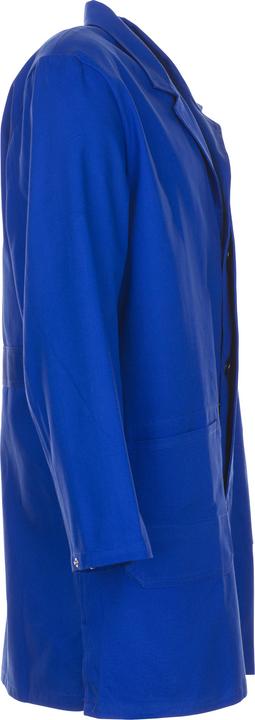 Actual product image Planam Work coat (62)