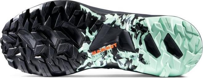 Immagine prodotto Mammut Sertig TR Low GTX Donna (39)