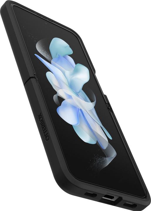 Actual product image OtterBox Thin Flex (Samsung Galaxy Z Flip4)