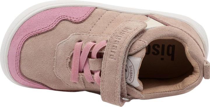 Produktbild Bisgaard Kid's Barefoot Baloo (30)