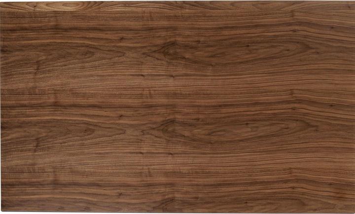 Immagine prodotto Kare Design Tavolo Duran 160x80 (160 x 80 x 76 cm)