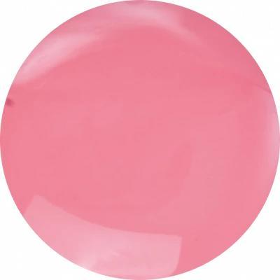Image du produit Alessandro Peel or Soak Hawaiian Dream (Pink, Rose, Vernis à ongles peel off)