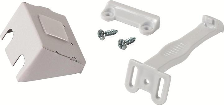 Actual product image Safety 1st drawer fuse