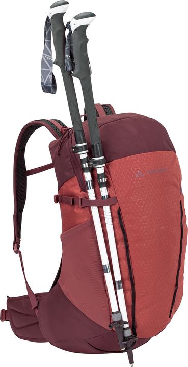 Image du produit Vaude Agile Air (26 l)