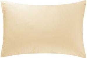 Immagine prodotto KAS Uni satin (Copricuscino, 65 x 100 cm)