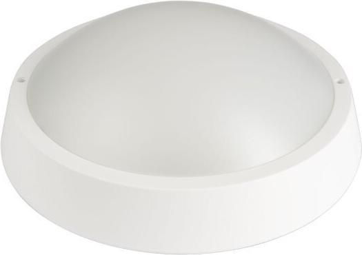 Produktbild Optonica OPT DL2816 - LED-Deckenleuchte, 13 W, 2700 K, 1050 lm, IP65, Bewegungssensor (1050 lm)