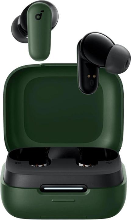 Immagine prodotto soundcore P30I (ANC, 7 h, Senza fili)