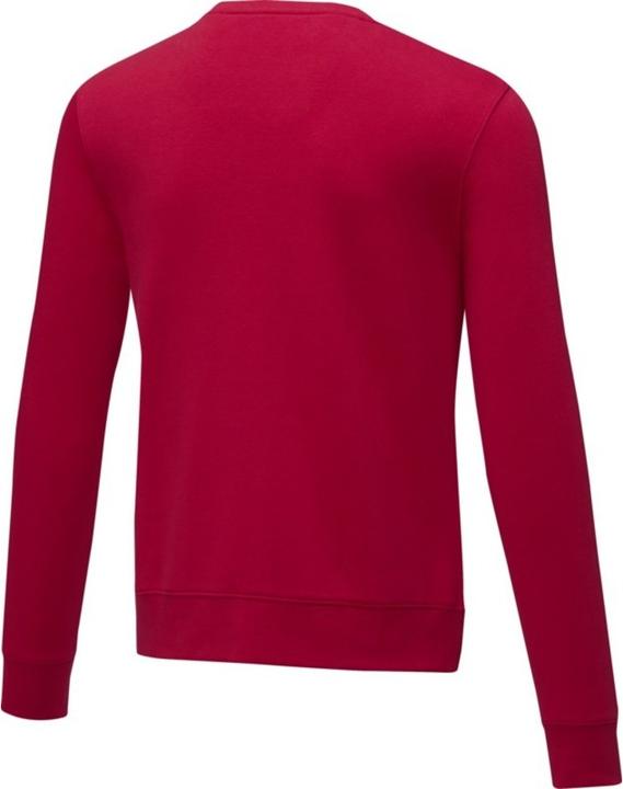 Produktbild Elevate Zenon Pullover (5XL)