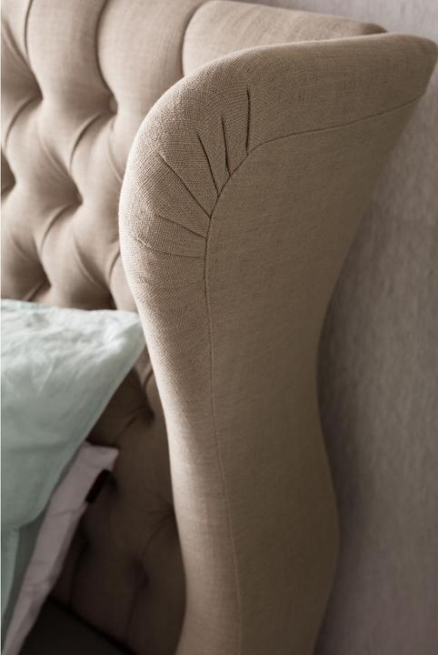 Actual product image Kare Design City Spirit (180 x 200 cm)