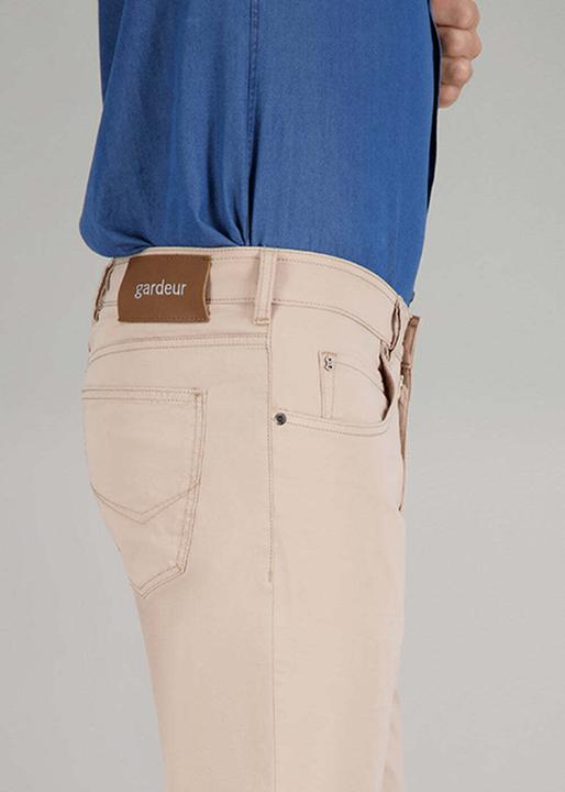 Immagine prodotto Atelier Gardeur Hose BILL-3 (W38/L30)