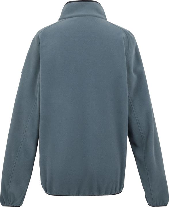 Image du produit Regatta - Veste polaire HADFIELD - Homme (4XL)