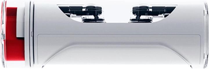 Actual product image Nothing Ear (Stick) (No noise cancelling, 7 h, Wireless)