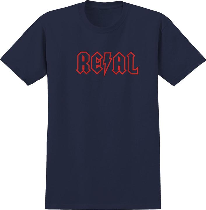 Actual product image Real M39173 (M)