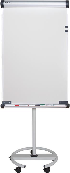 Immagine prodotto Maul Lavagna a fogli mobili (66 x 97 cm)