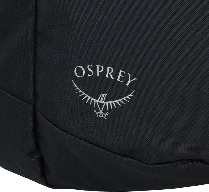 Image du produit Osprey Zealot 30 (30 l)
