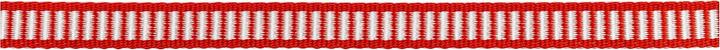 Image du produit Mammut élingue tubulaire
