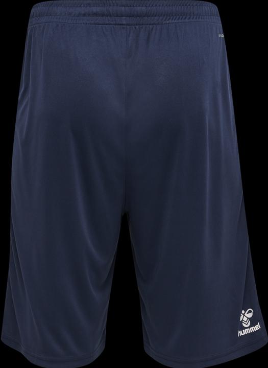 Image du produit hummel Core Xk Basket Short (XXL)
