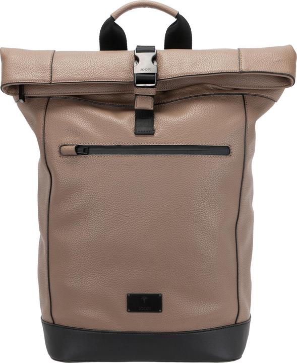Joop! Sac à dos nepezzano otis lvf