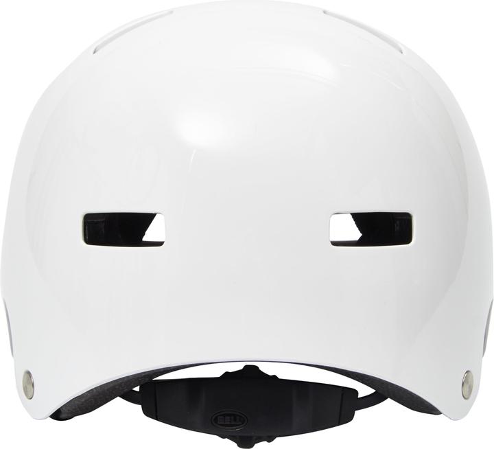 Actual product image Bell Local (55 - 59 cm)