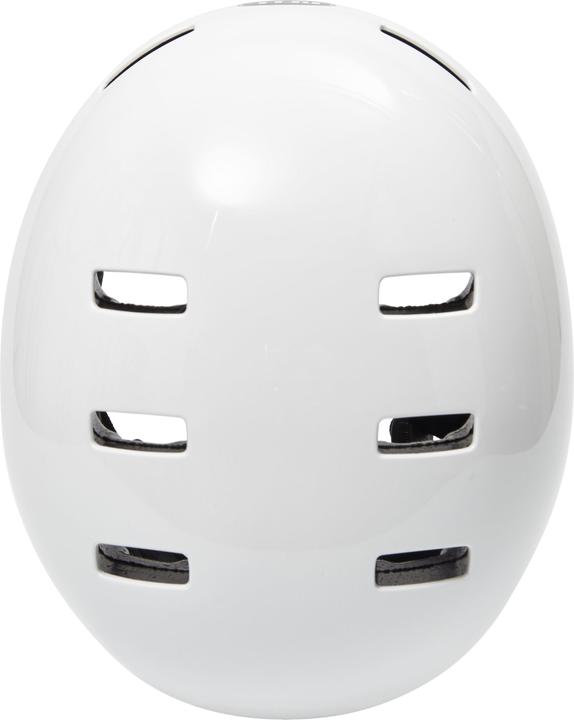 Actual product image Bell Local (55 - 59 cm)