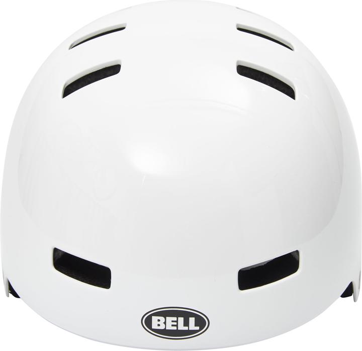 Actual product image Bell Local (55 - 59 cm)