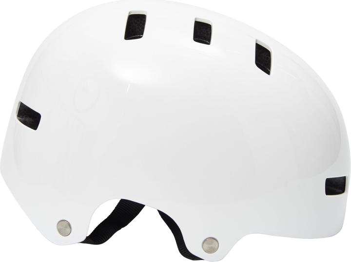Actual product image Bell Local (55 - 59 cm)