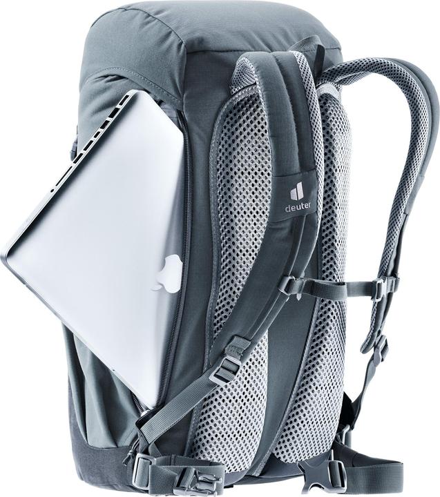 Produktbild Deuter Walker 24 (24 l)