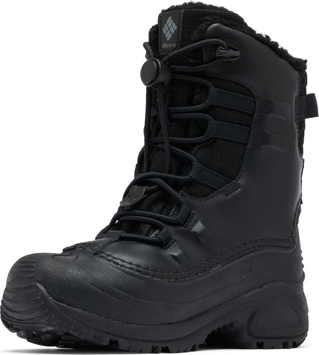 Produktbild Columbia Youth Bugaboot™ Celsius (35)