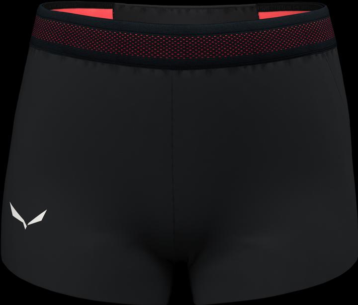 Immagine prodotto Salewa Pedroc 2 Pantaloncini Durastretch Da (36)