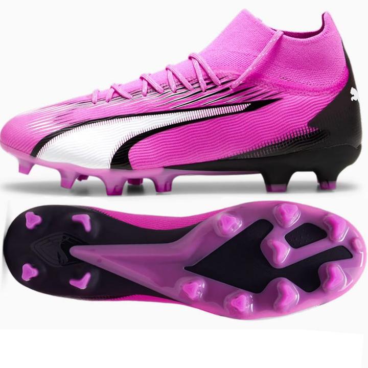 Immagine prodotto Puma Ultra Pro Fg/Ag (44.5)