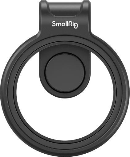 Immagine prodotto SmallRig Clip con filtro per cellulare