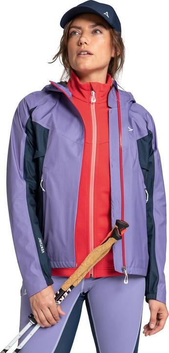 Produktbild Schöffel Women's 3L Jacket Ryten (L, 3XL)