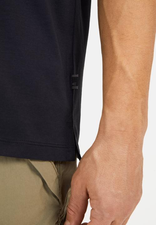 Image du produit Camel Active T-Shirt mit Cooling Effekt (XXL)