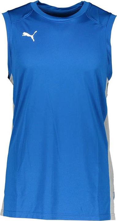 Produktbild Puma Basketball Game Jersey (S)