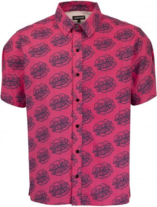 Image du produit Santa Cruz M31954 (M)