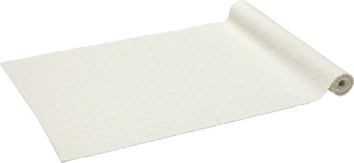 Produktbild micasa Alita (45 x 150 cm)