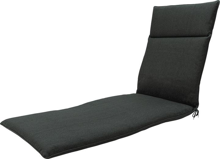 Gris foncé