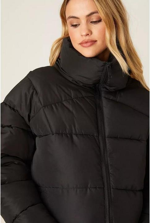 Produktbild Dorothy Perkins Mantel Wattiert (L)