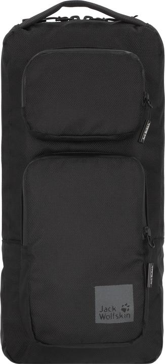 Actual product image Jack Wolfskin Lyon Cross Over