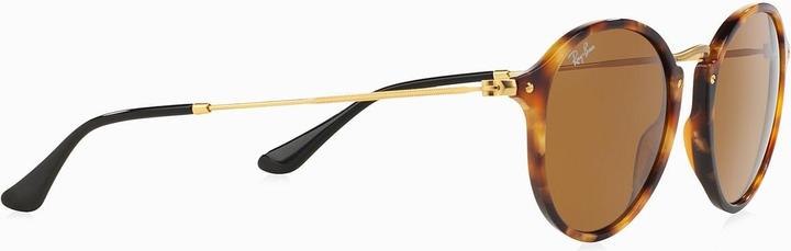 Actual product image Ray Ban Rb2447