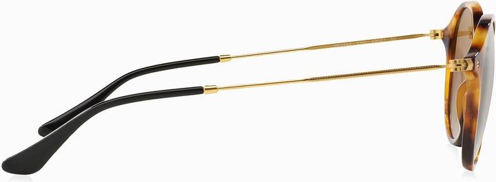 Actual product image Ray Ban Rb2447