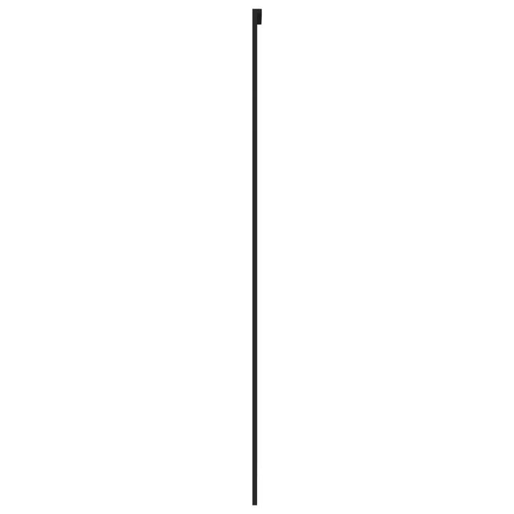 Immagine prodotto VidaXL Marianskaia