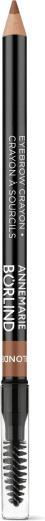 Produktbild Annemarie Börlind Augenbrauenstift Blonde (Blond)