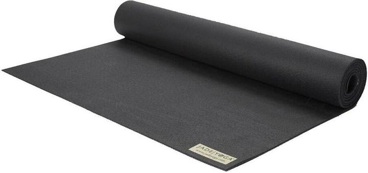 Image du produit JadeYoga Voyage (3 mm)