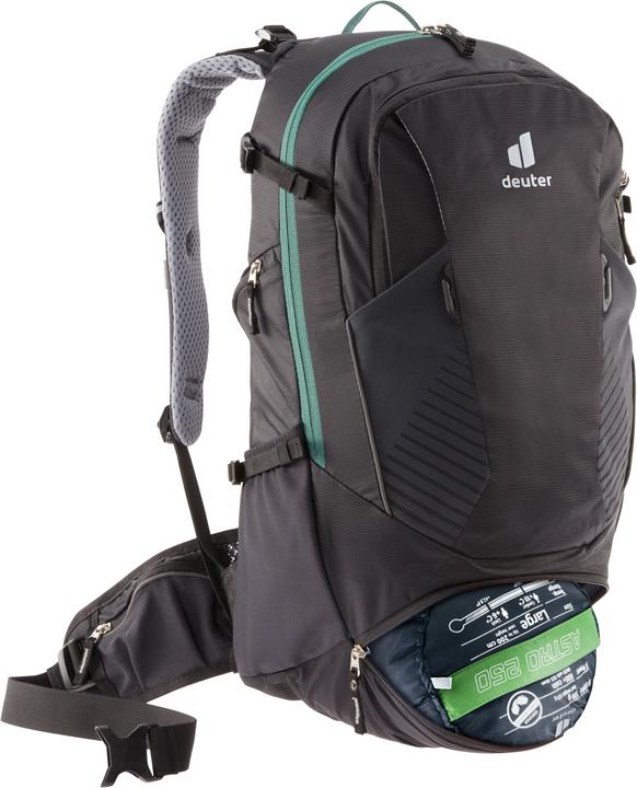 Immagine prodotto Deuter Transalpino (30 l)